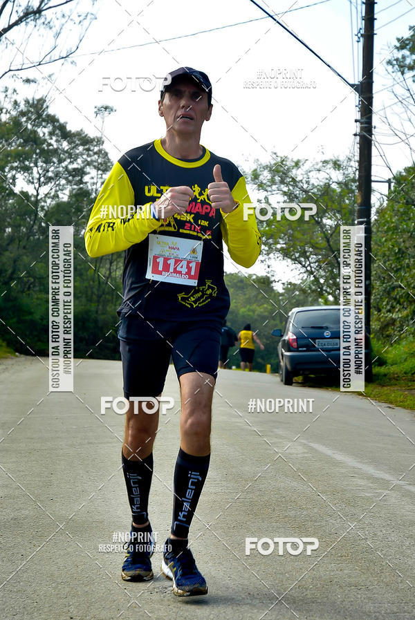 Buy your photos of the eventUltraMapa 2019 on Fotop