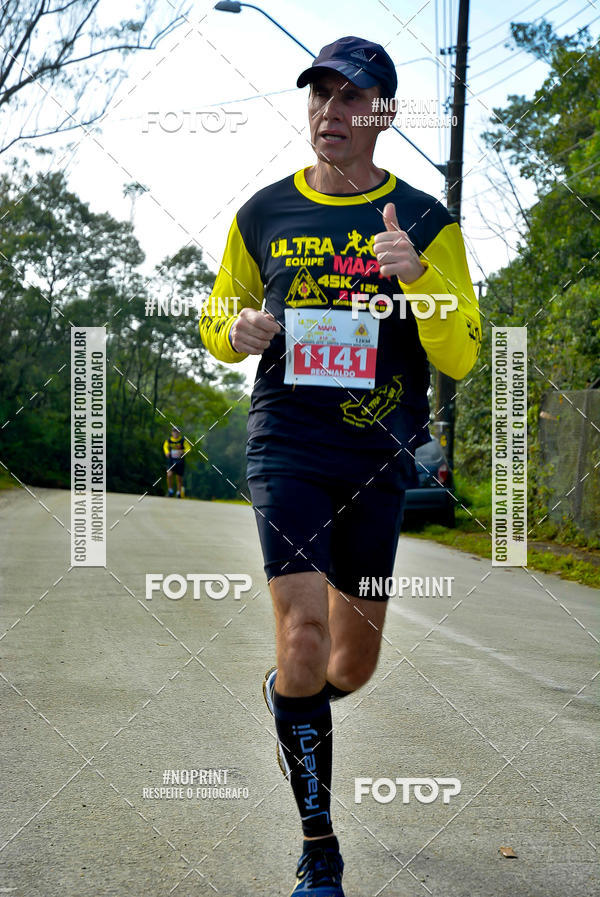 Buy your photos of the eventUltraMapa 2019 on Fotop