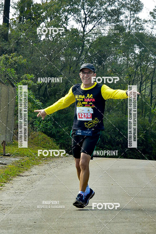 Buy your photos of the eventUltraMapa 2019 on Fotop