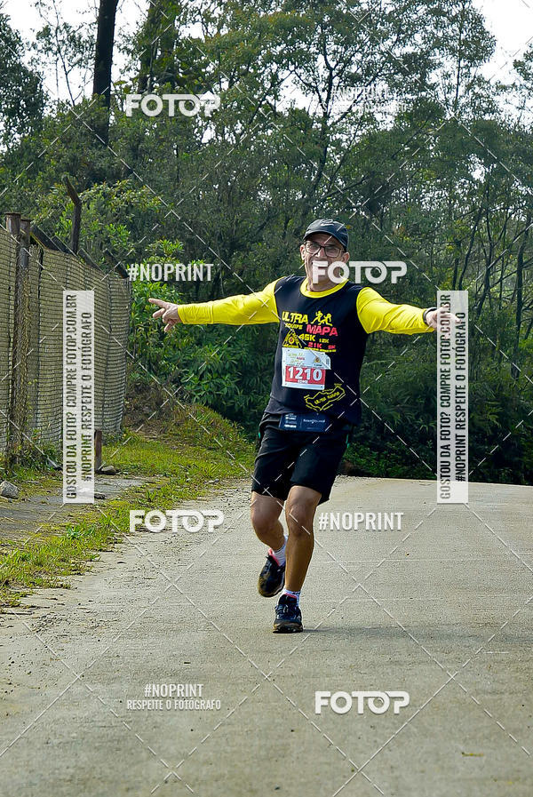 Buy your photos of the eventUltraMapa 2019 on Fotop