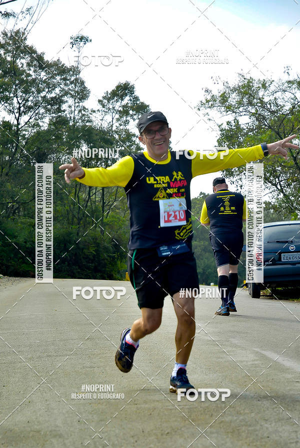 Buy your photos of the eventUltraMapa 2019 on Fotop