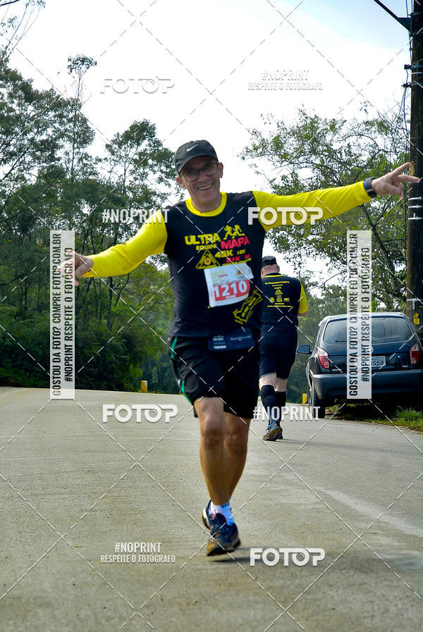 Buy your photos of the eventUltraMapa 2019 on Fotop
