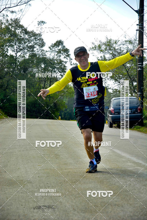 Buy your photos of the eventUltraMapa 2019 on Fotop