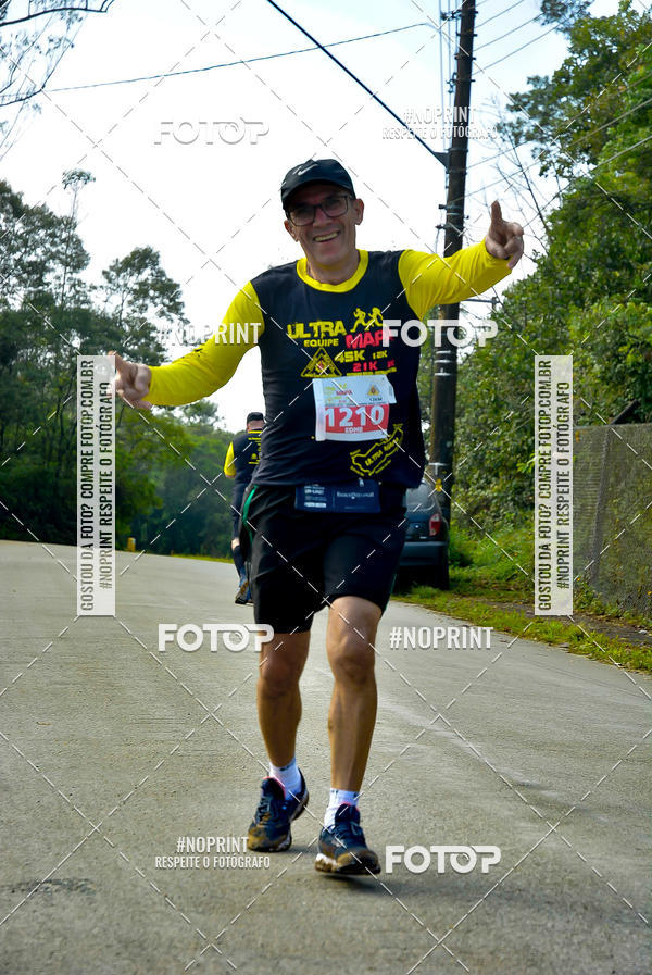 Buy your photos of the eventUltraMapa 2019 on Fotop