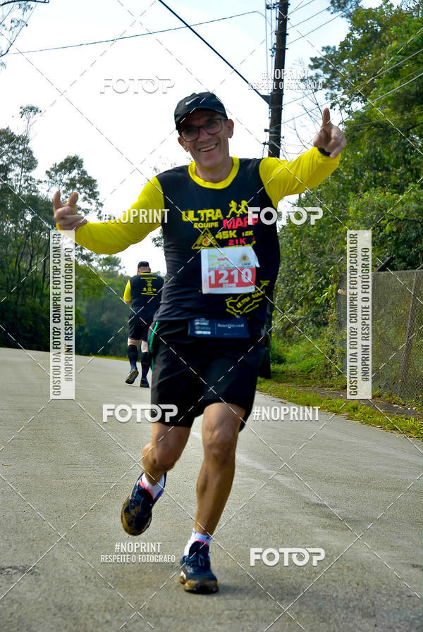Buy your photos of the eventUltraMapa 2019 on Fotop