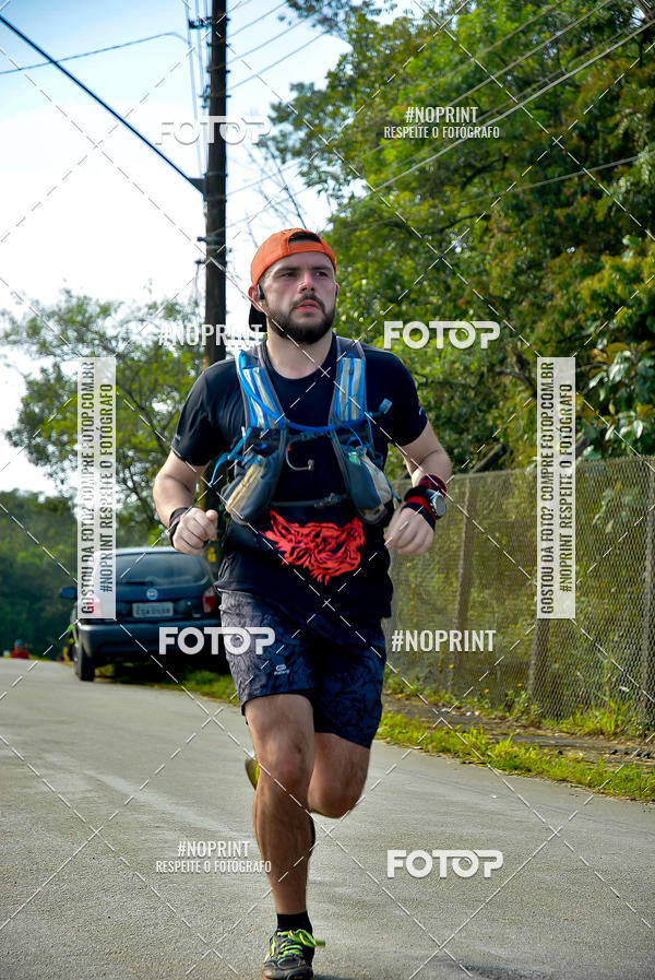 Buy your photos of the eventUltraMapa 2019 on Fotop
