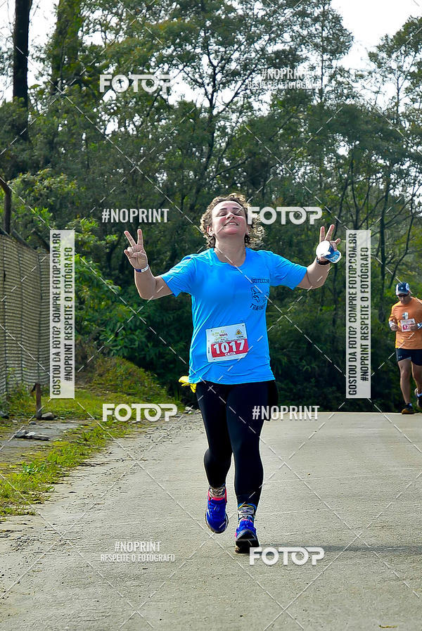 Buy your photos of the eventUltraMapa 2019 on Fotop