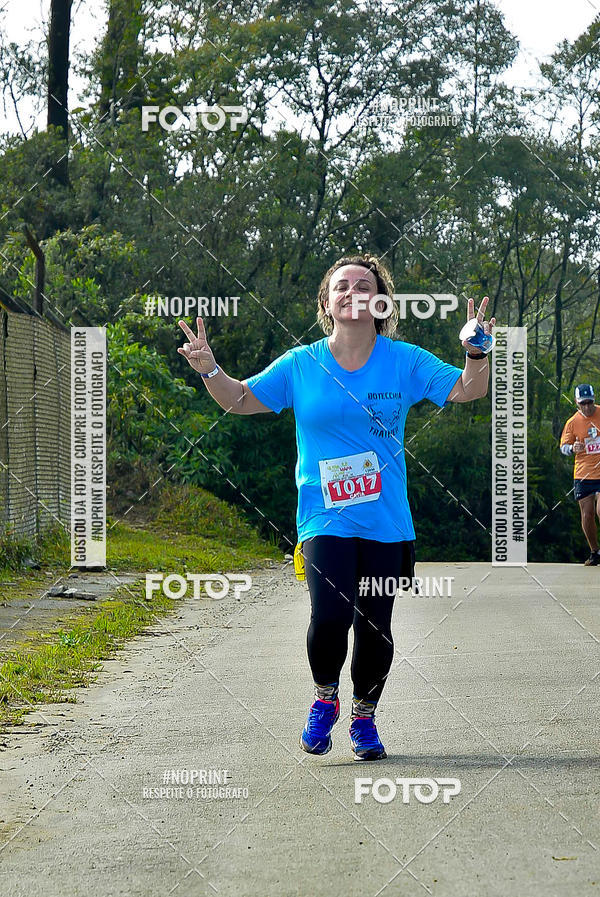 Buy your photos of the eventUltraMapa 2019 on Fotop