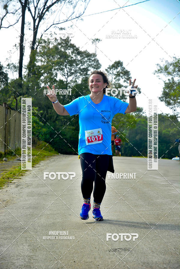 Buy your photos of the eventUltraMapa 2019 on Fotop