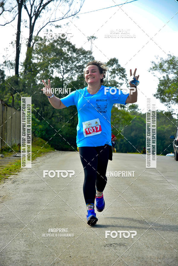 Buy your photos of the eventUltraMapa 2019 on Fotop