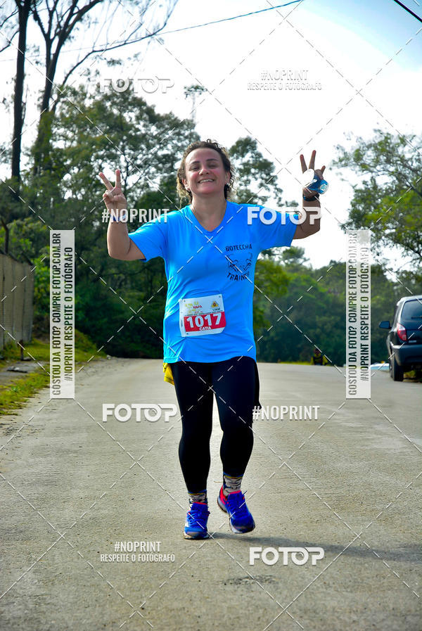 Buy your photos of the eventUltraMapa 2019 on Fotop