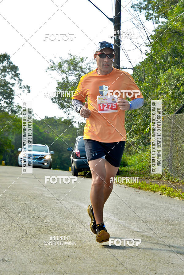 Buy your photos of the eventUltraMapa 2019 on Fotop