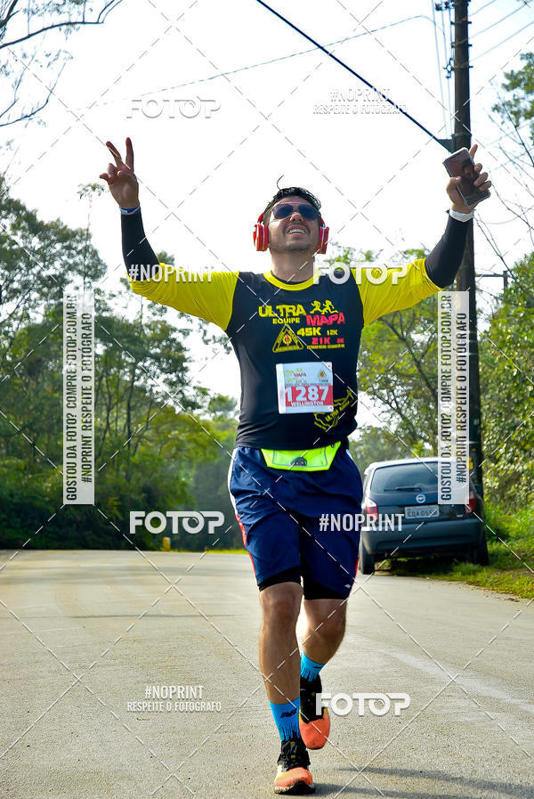 Buy your photos of the eventUltraMapa 2019 on Fotop