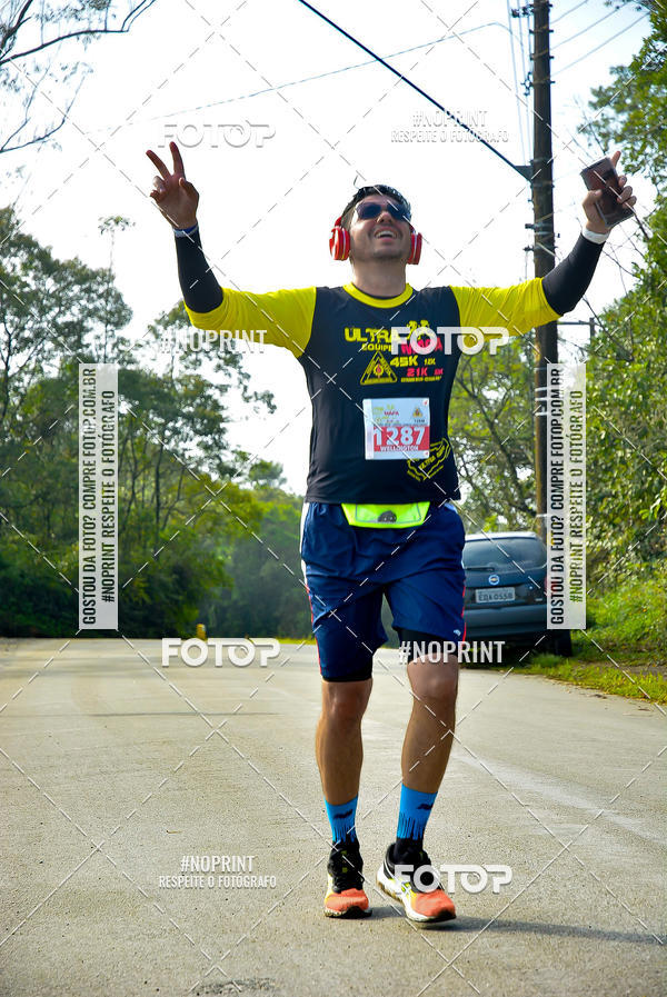 Buy your photos of the eventUltraMapa 2019 on Fotop