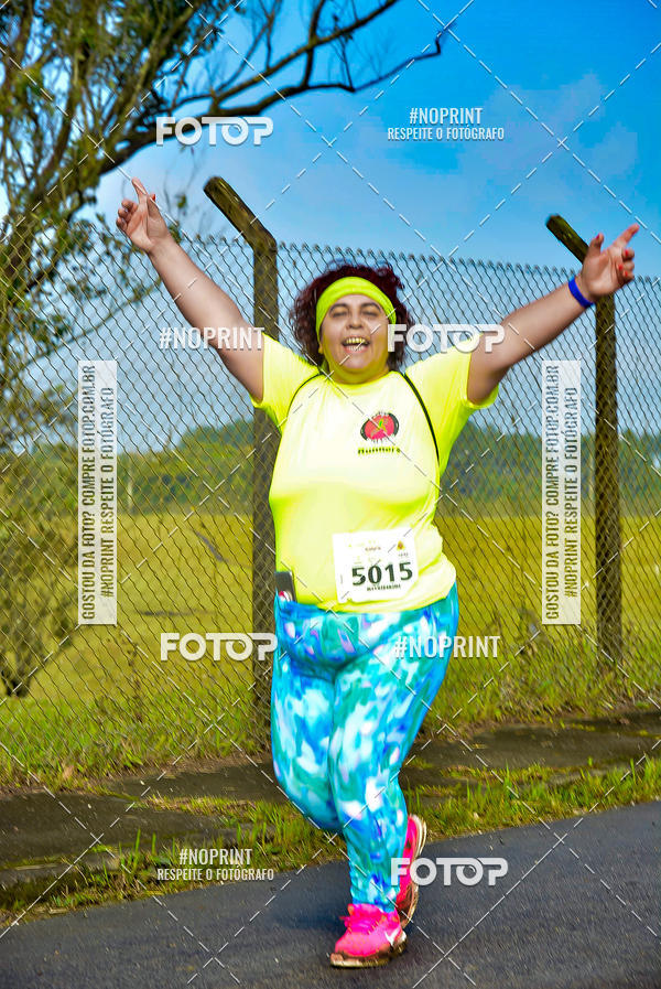 Buy your photos of the eventUltraMapa 2019 on Fotop