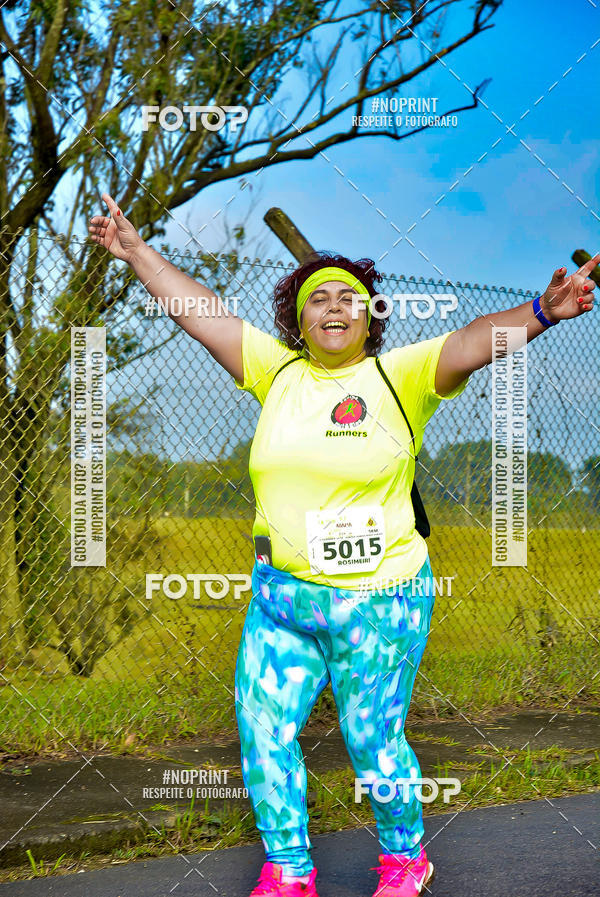 Buy your photos of the eventUltraMapa 2019 on Fotop