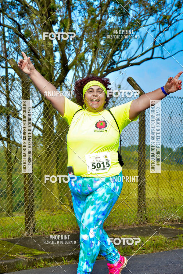 Buy your photos of the eventUltraMapa 2019 on Fotop