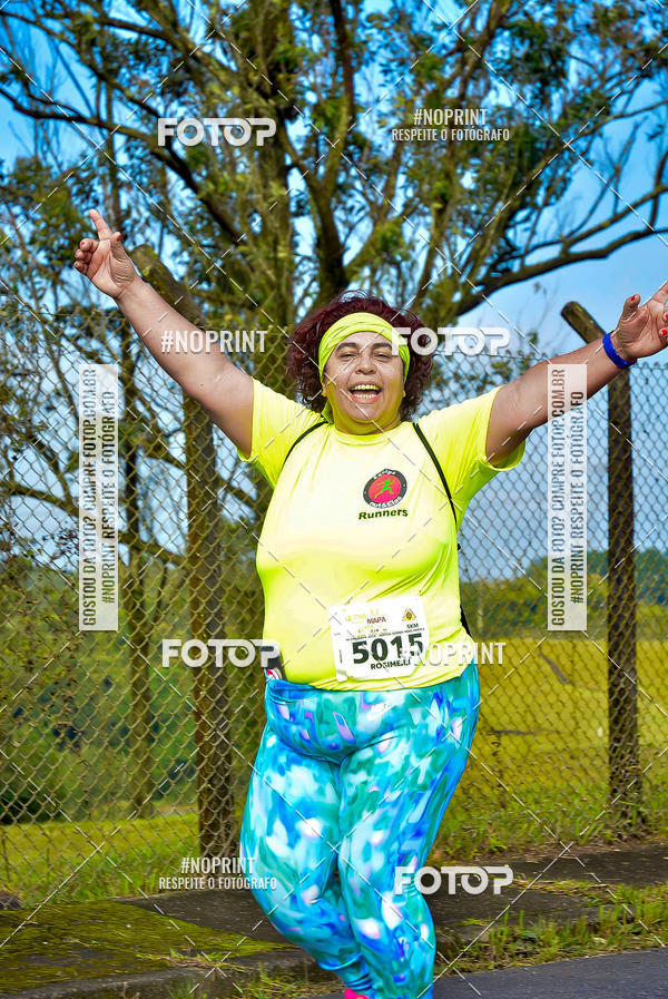 Buy your photos of the eventUltraMapa 2019 on Fotop