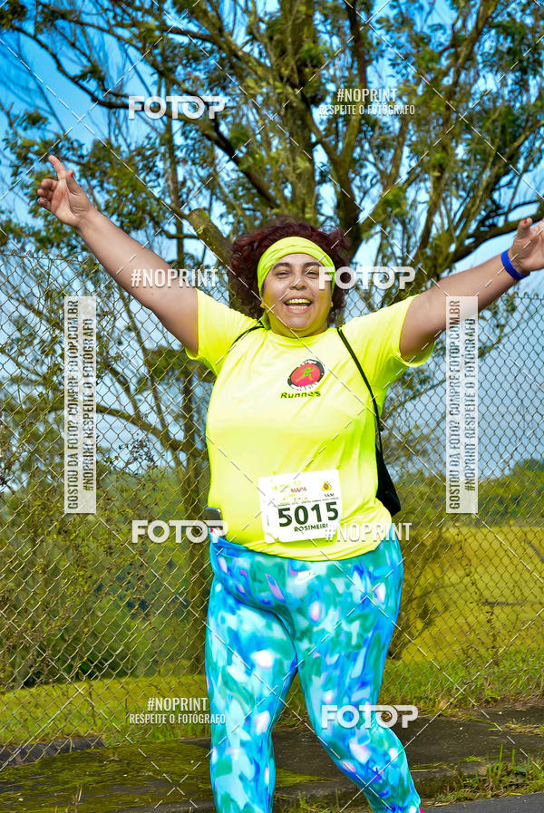 Buy your photos of the eventUltraMapa 2019 on Fotop