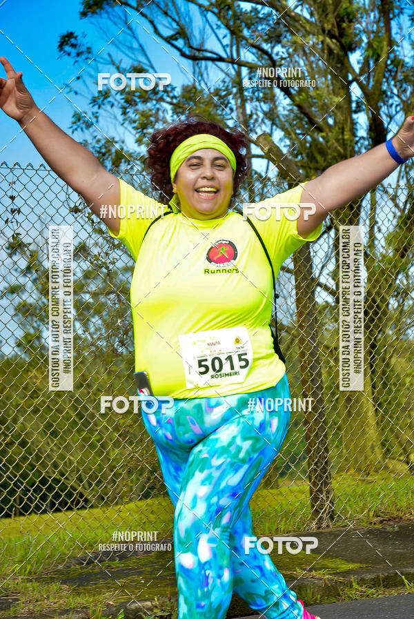 Buy your photos of the eventUltraMapa 2019 on Fotop