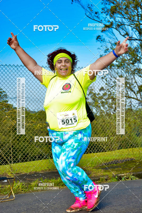 Buy your photos of the eventUltraMapa 2019 on Fotop