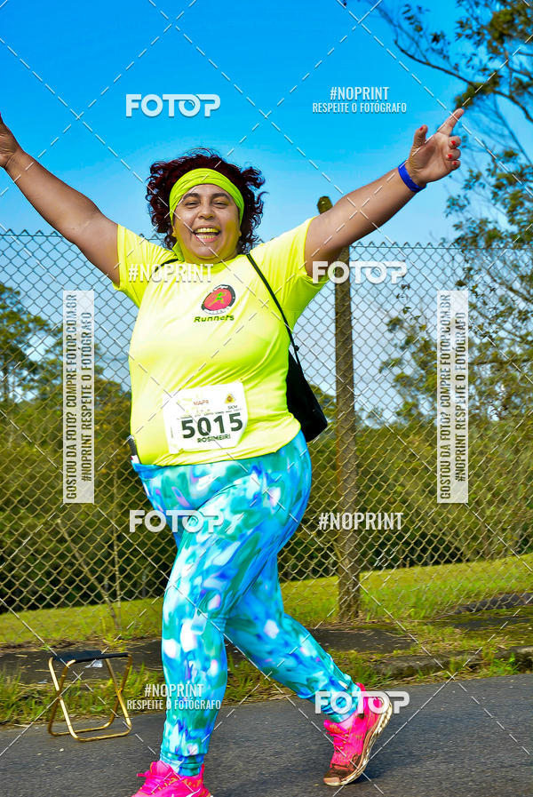 Buy your photos of the eventUltraMapa 2019 on Fotop