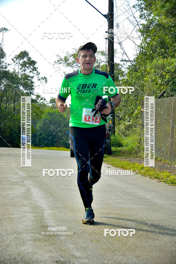Buy your photos of the eventUltraMapa 2019 on Fotop