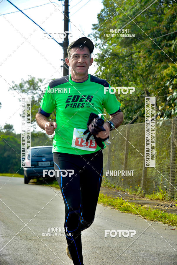 Buy your photos of the eventUltraMapa 2019 on Fotop