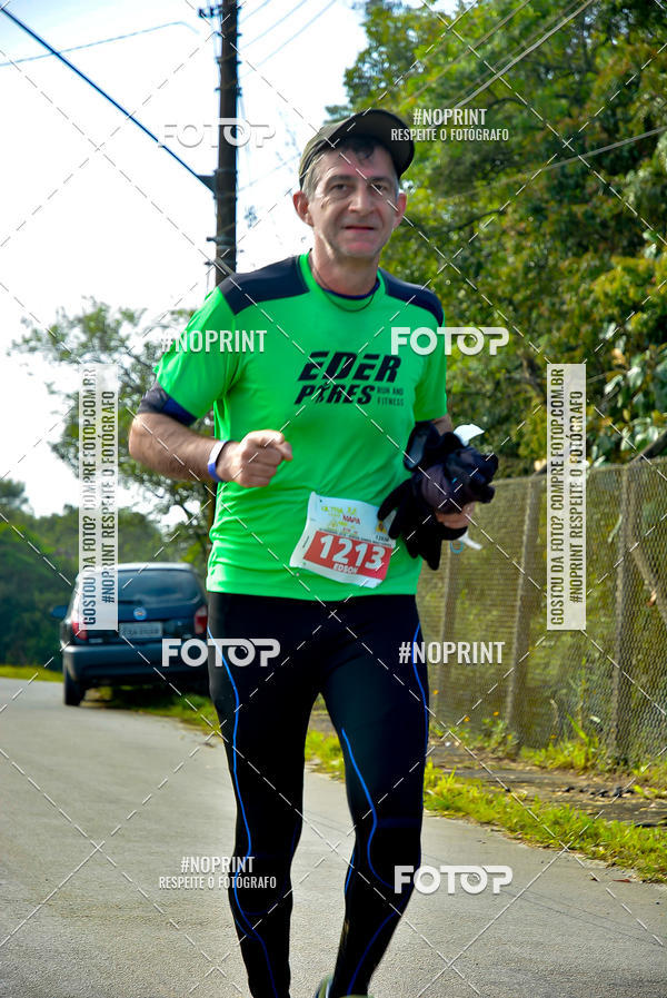 Buy your photos of the eventUltraMapa 2019 on Fotop
