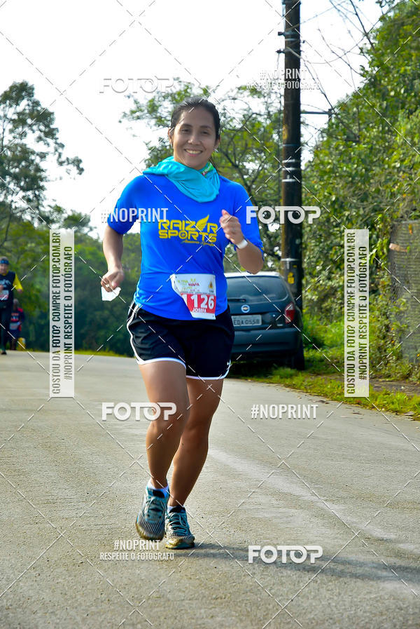 Buy your photos of the eventUltraMapa 2019 on Fotop