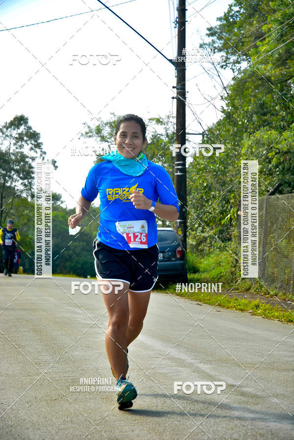 Buy your photos of the eventUltraMapa 2019 on Fotop
