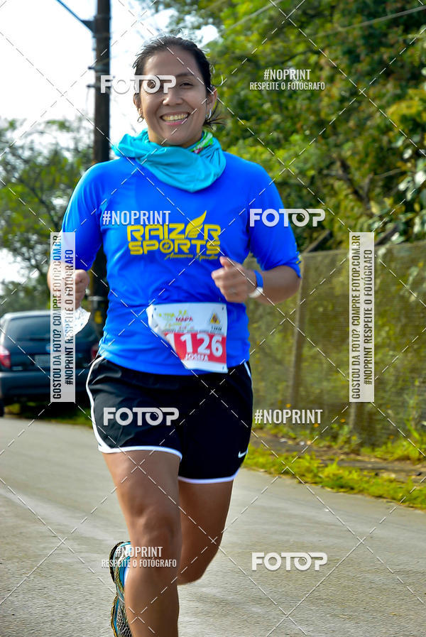 Buy your photos of the eventUltraMapa 2019 on Fotop