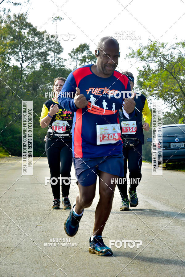 Buy your photos of the eventUltraMapa 2019 on Fotop