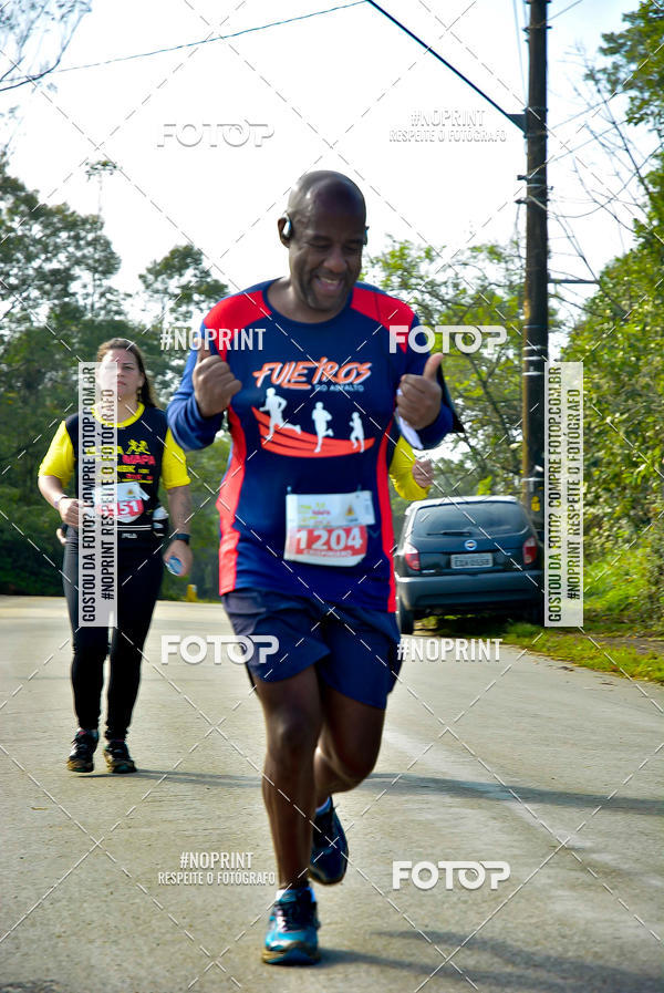 Buy your photos of the eventUltraMapa 2019 on Fotop