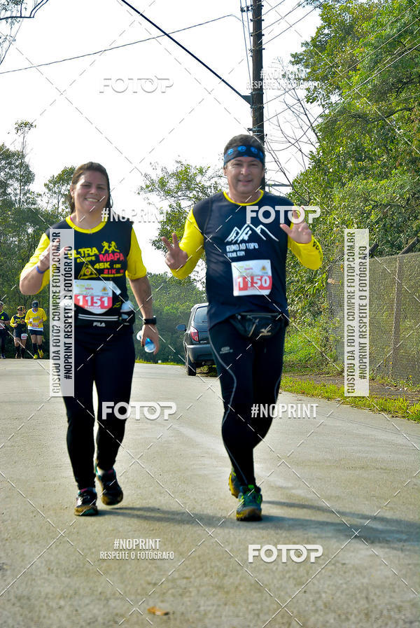 Buy your photos of the eventUltraMapa 2019 on Fotop