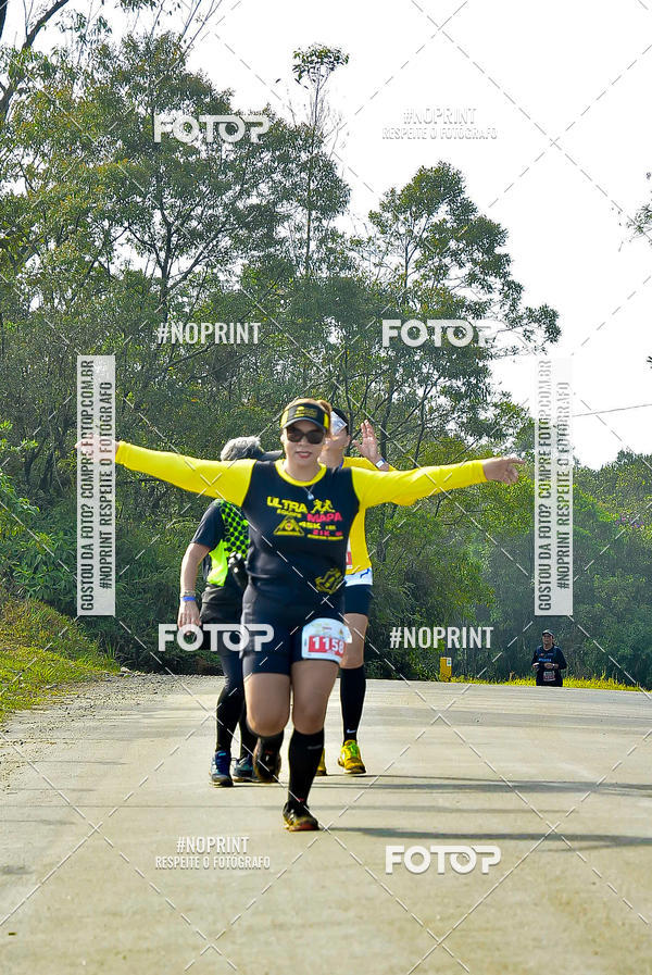 Buy your photos of the eventUltraMapa 2019 on Fotop