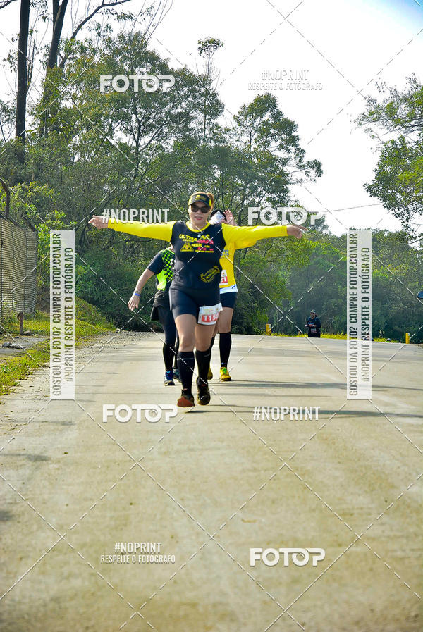 Buy your photos of the eventUltraMapa 2019 on Fotop