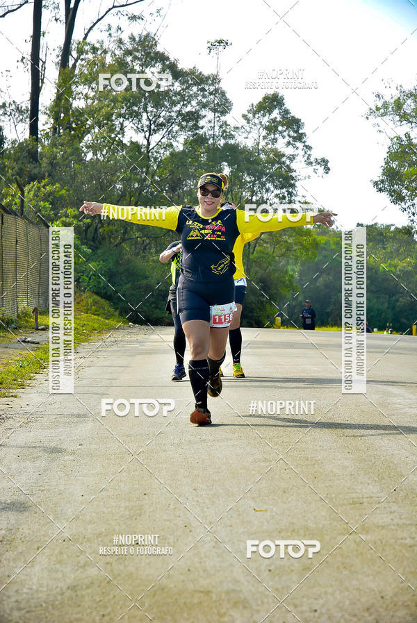 Buy your photos of the eventUltraMapa 2019 on Fotop