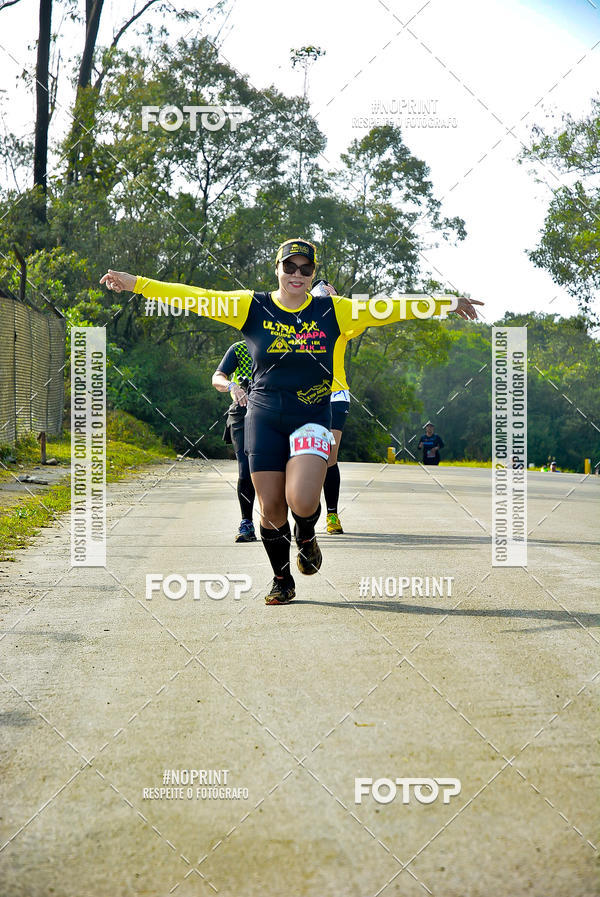 Buy your photos of the eventUltraMapa 2019 on Fotop