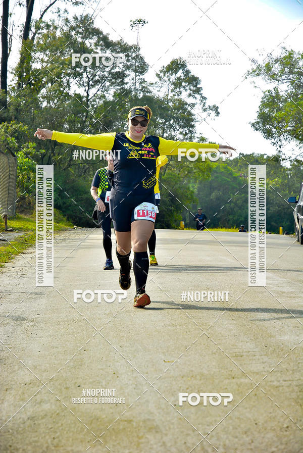 Buy your photos of the eventUltraMapa 2019 on Fotop