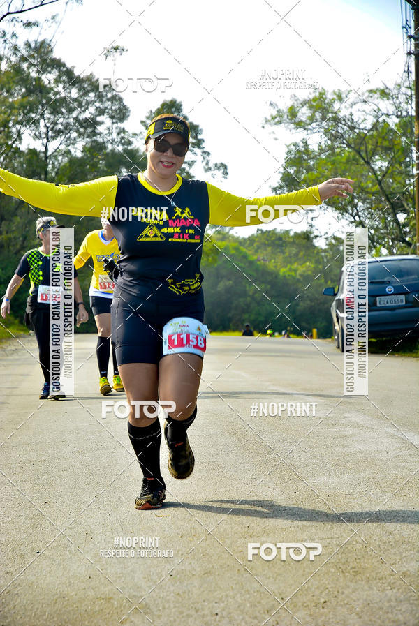 Buy your photos of the eventUltraMapa 2019 on Fotop