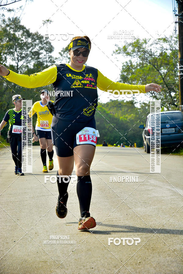 Buy your photos of the eventUltraMapa 2019 on Fotop