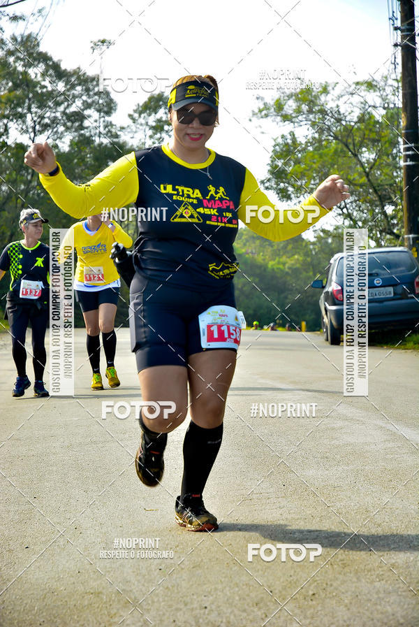 Buy your photos of the eventUltraMapa 2019 on Fotop