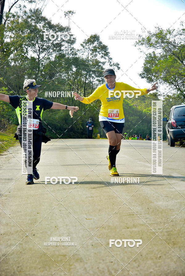 Buy your photos of the eventUltraMapa 2019 on Fotop