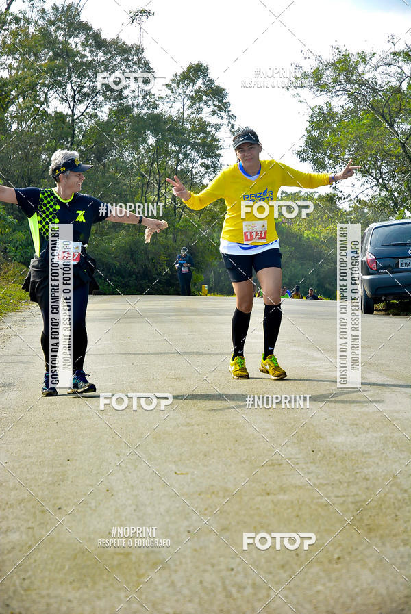 Buy your photos of the eventUltraMapa 2019 on Fotop