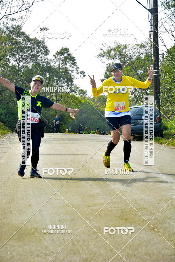 Buy your photos of the eventUltraMapa 2019 on Fotop