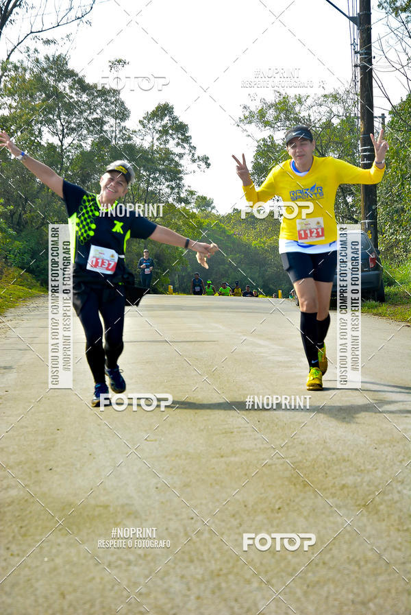 Buy your photos of the eventUltraMapa 2019 on Fotop
