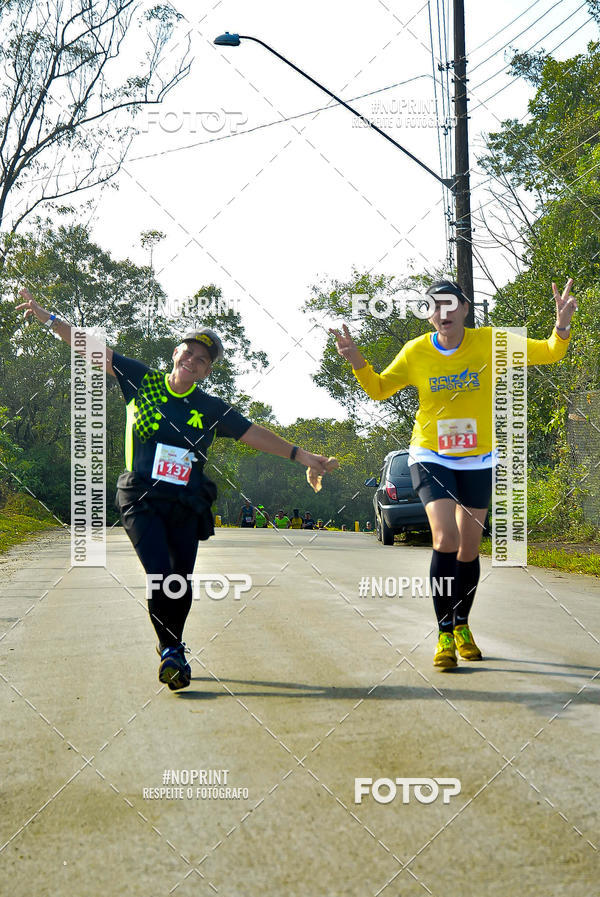 Buy your photos of the eventUltraMapa 2019 on Fotop