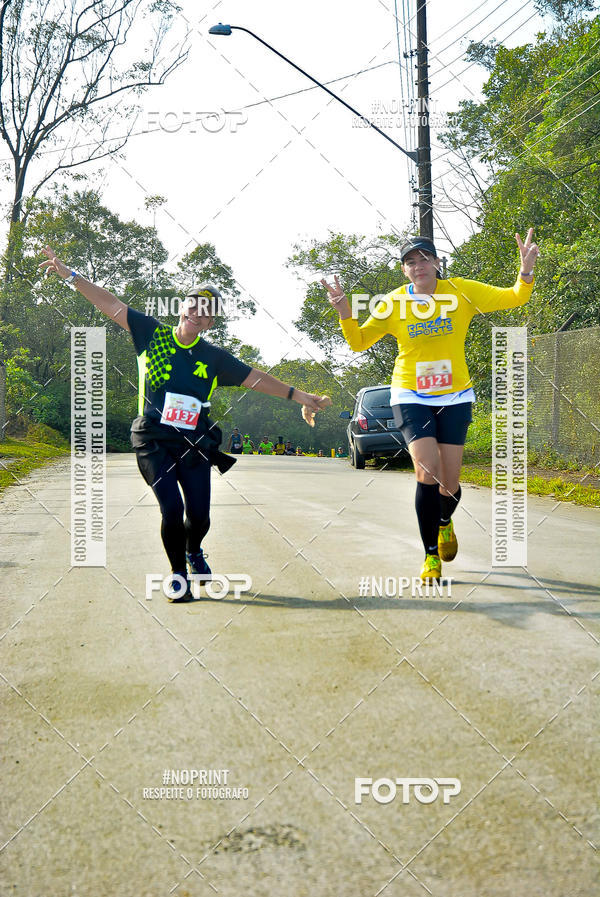 Buy your photos of the eventUltraMapa 2019 on Fotop