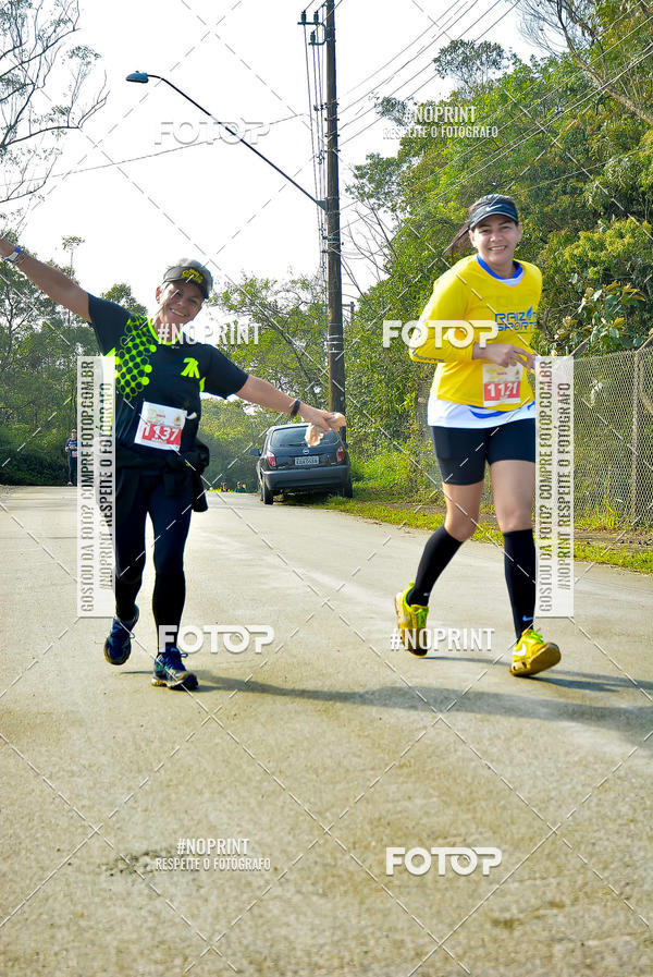 Buy your photos of the eventUltraMapa 2019 on Fotop